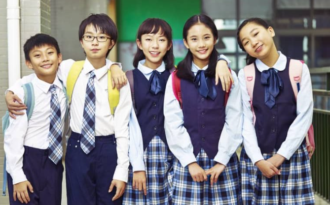 Pendidikan di Jepang: Struktur Kurikulum dan Karakteristik