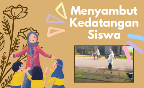 Sekolah Swasta & Negeri yang Sedang Memberikan Diskon Biaya Pendaftaran