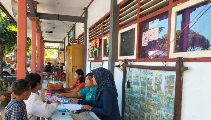 Tips Memanfaatkan Promo Sekolah Swasta dan Negeri untuk Tahun Ajaran Baru