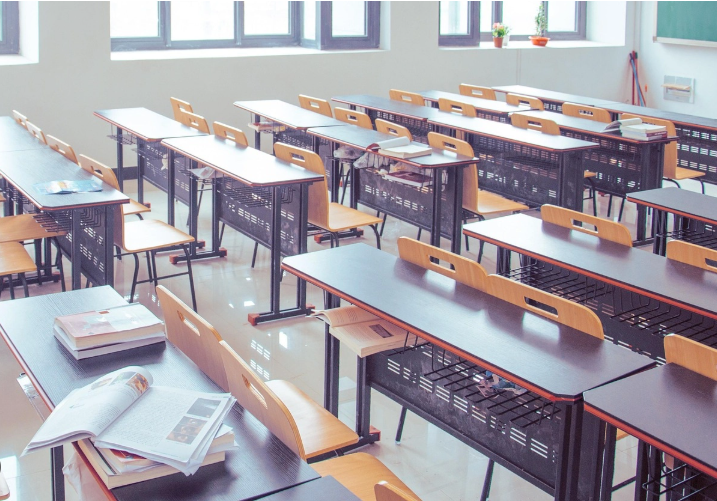 Cara Mendapatkan Promo Pendaftaran Sekolah Swasta dan Negeri dengan Mudah